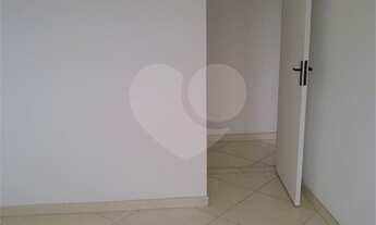 Imagem 7: Excelente apartamento 1ª locação![VP