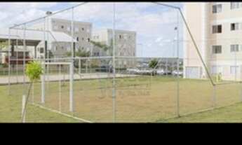 Imagem: Apartamento Padrão em Ribeirão Preto