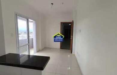 Imagem 3: No coracao da Praia Grande