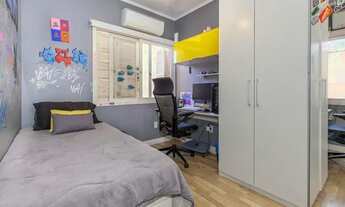 Imagem 5: Casa Condominio em Jardim Itu