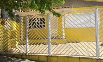 Imagem 2: Casa com 2 dormitórios à venda, 147 m² por R$ 540.000,00 - Nova Vinhedo - Vinhedo/SP