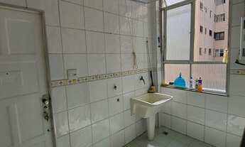 Imagem 3: Apartamento 3 quartos em Copacabana - Rio de Janeiro - RJ