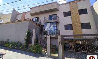 Imagem 3: Apartamento (tipo - padrao) 3 dormitórios/suite, cozinha planejada, em condomínio fechado