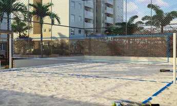 Imagem 5: Apartamento com 3 dormitórios à venda, 115 m² por R$ 1.242.000,00 - Taquaral - Campinas/SP