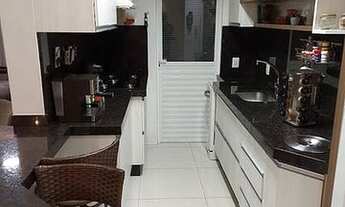 Imagem 4: APARTAMENTO NO CENTRO