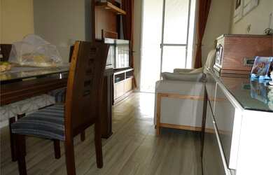 Imagem 7: Apartamento - 03 quartos - Cachambi [ME