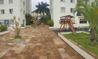 Imagem 4: Apartamento Padrão para Venda em Vila Mariana São Paulo-SP