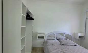 Imagem 4: Apartamento Locação 90 metros 2 Suites Sala Ampliada Terraço Gourmet 2 vagas Espaço Cer