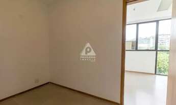 Imagem 5: Linda Sala comercial à venda, no Largo do Machado, Catete - RIO DE JANEIRO/RJ