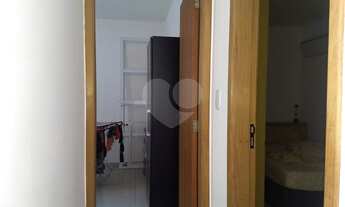 Imagem 3: Belíssimo Apartamento em estado de 1ª locação em Irajá [VP