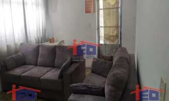 Imagem 2: Residencial - Vila Yolanda