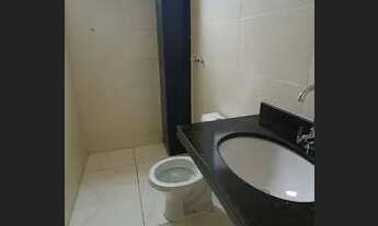 Imagem 6: Ap. Cobertura 3 quartos 100m², R. Espírito Santo, 74 - bairro Senhora das Graças, Betim