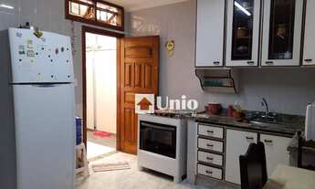 Imagem 6: Casa com 2 dormitórios para alugar, 56 m² por R$ 1.900,01/mês - Panorama - Piracicaba/SP