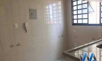 Imagem 2: Apartamento No Jardim Do Lago