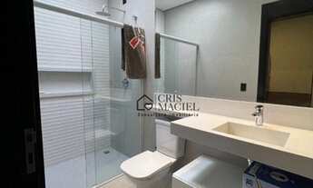 Imagem: Casa com 4 dormitórios à venda, 210 m²