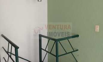 Imagem 7: RESIDENCIAL EMILIA FLORENTINO