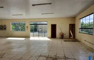 Imagem 5: COMERCIAL - VILA FAUSTINA II - SP