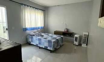 Imagem 3: Térrea para venda com 360 metros quadrados com 3 quartos