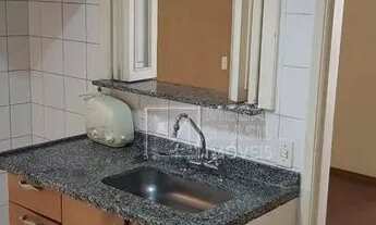 Imagem 3: Apartamento com 3 dormitórios para alugar, 73 m² por R$ 3.680,00 - Ipiranga - São Paulo/SP