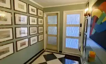 Imagem 2: Ótima Oportunidade de Venda - Entre em Contato Conosco