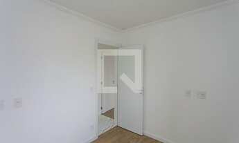 Imagem 2: Apartamento para Aluguel - Panamby, 2 Quartos, 65 m2