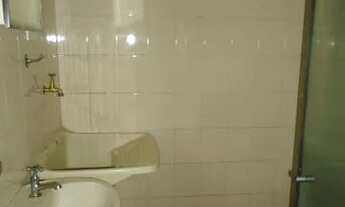 Imagem 7: Kitnet/conjugado para aluguel possui 28 metros quadrados em Vila Buarque - São Paulo - SP