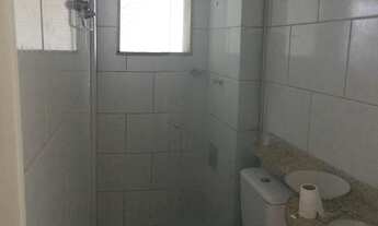 Imagem 7: Apartamento para Aluguel - Freguesia , 2 Quartos, 50 m2