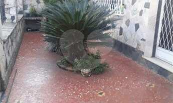 Imagem 6: Excelente casa frente de rua [VP