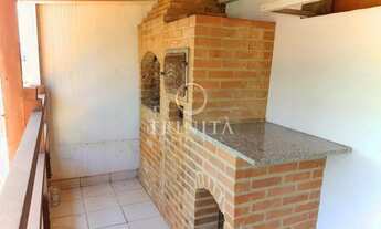 Imagem 3: Cobertura Duplex em Barra da Tijuca - Rio de Janeiro