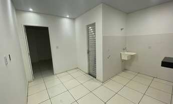 Imagem 4: Apartamento para aluguel com 40 mts quadrados 1 quarto