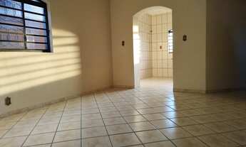 Imagem 7: Kitnet ou casa. Jd Satélite Vale Sul