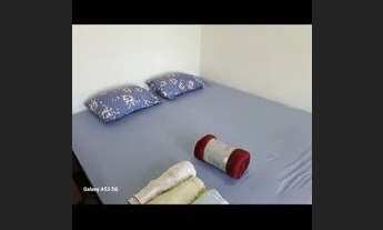 Imagem 7: Apartamento financiado