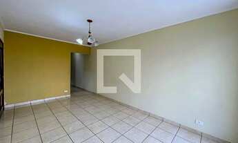 Imagem 6: Casa para Aluguel - Vila Santa Maria, 3 Quartos, 150 m2