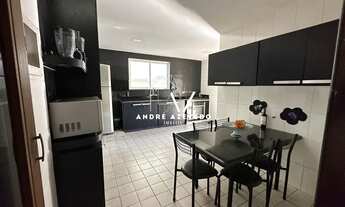 Imagem 7: Casa no Bosque de Itapeba - Maricá