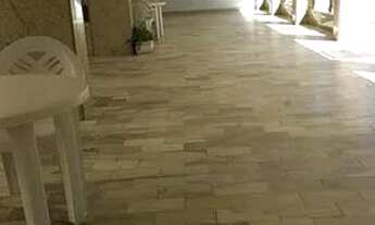 Imagem 4: Apartamento para venda possui 70 metros quadrados com 3 quartos em Costa Azul - Salvador