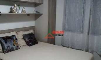 Imagem 4: Bonito apartamento em São João Clímaco