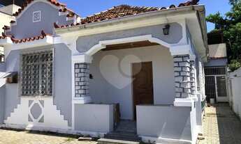 Imagem 3: Excelente casa frente de rua