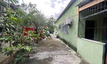 Imagem 3: VENDO CASA EM REALENGO