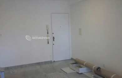 Imagem 2: Venda Sala Gutierrez Belo Horizonte