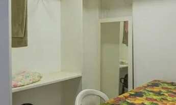 Imagem 4: Apartamento para Aluguel - Estácio , 1 Quarto, 30 m2