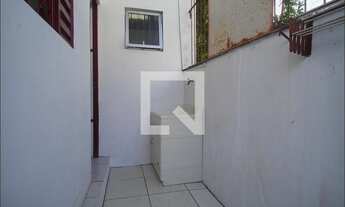 Imagem 5: Casa para Aluguel - Boa Vista, 2 Quartos, 55 m2