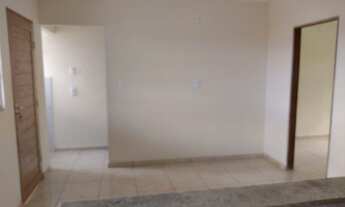 Imagem 6: Alugo casa no Centro de Paramirim, próximo ao Favorito!