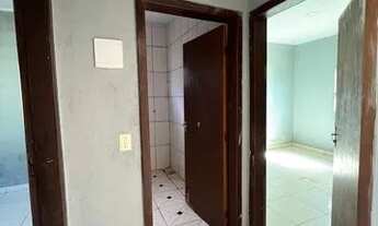 Imagem 4: Aluga-se Casa em condomínio