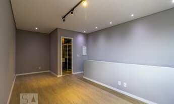 Imagem 6: Apartamento para Aluguel - Jardim Iracema, 1 Quarto, 55 m2