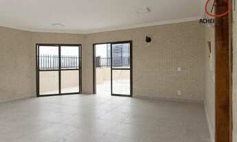 Imagem: Apartamento com 2 dormitórios sendo 1 Suíte