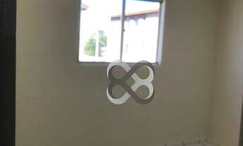 Imagem 2: Apartamento à venda, 45 m² por R$ 142.000,00 - Nova Olinda - Londrina/PR