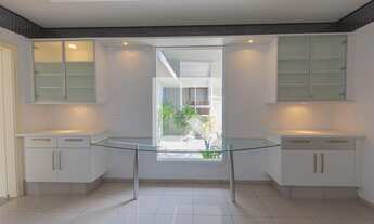 Imagem 7: Casa de Condomínio para Aluguel - Jardim do Sol, 5 Quartos, 412 m2