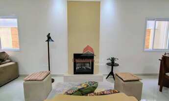 Imagem 5: Casa com 4 dormitórios à venda, 240 m² por R$ 1.800.000,00 - Urbanova - São José dos Campo