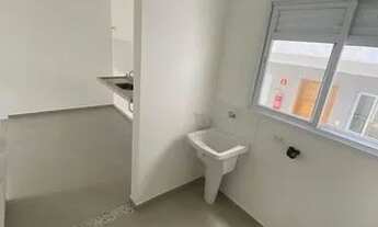 Imagem 6: Apartamento com 2 dormitórios à venda, 55 m² por R$ 249.900,00 - Cidade Líder - São Paulo