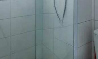 Imagem 7: Apartamento a venda Vila Ema